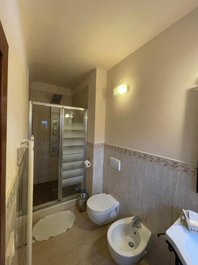 Tenuta Dei Cavalieri Molino del Piano Luaran gambar