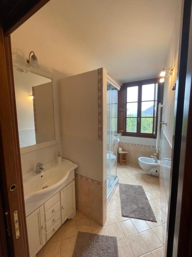 Tenuta Dei Cavalieri Molino del Piano Luaran gambar