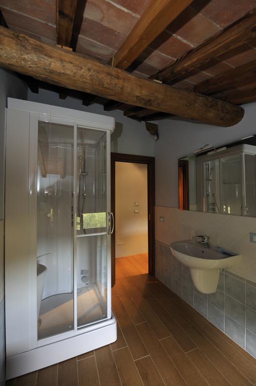 Tenuta Dei Cavalieri Molino del Piano Bilik gambar